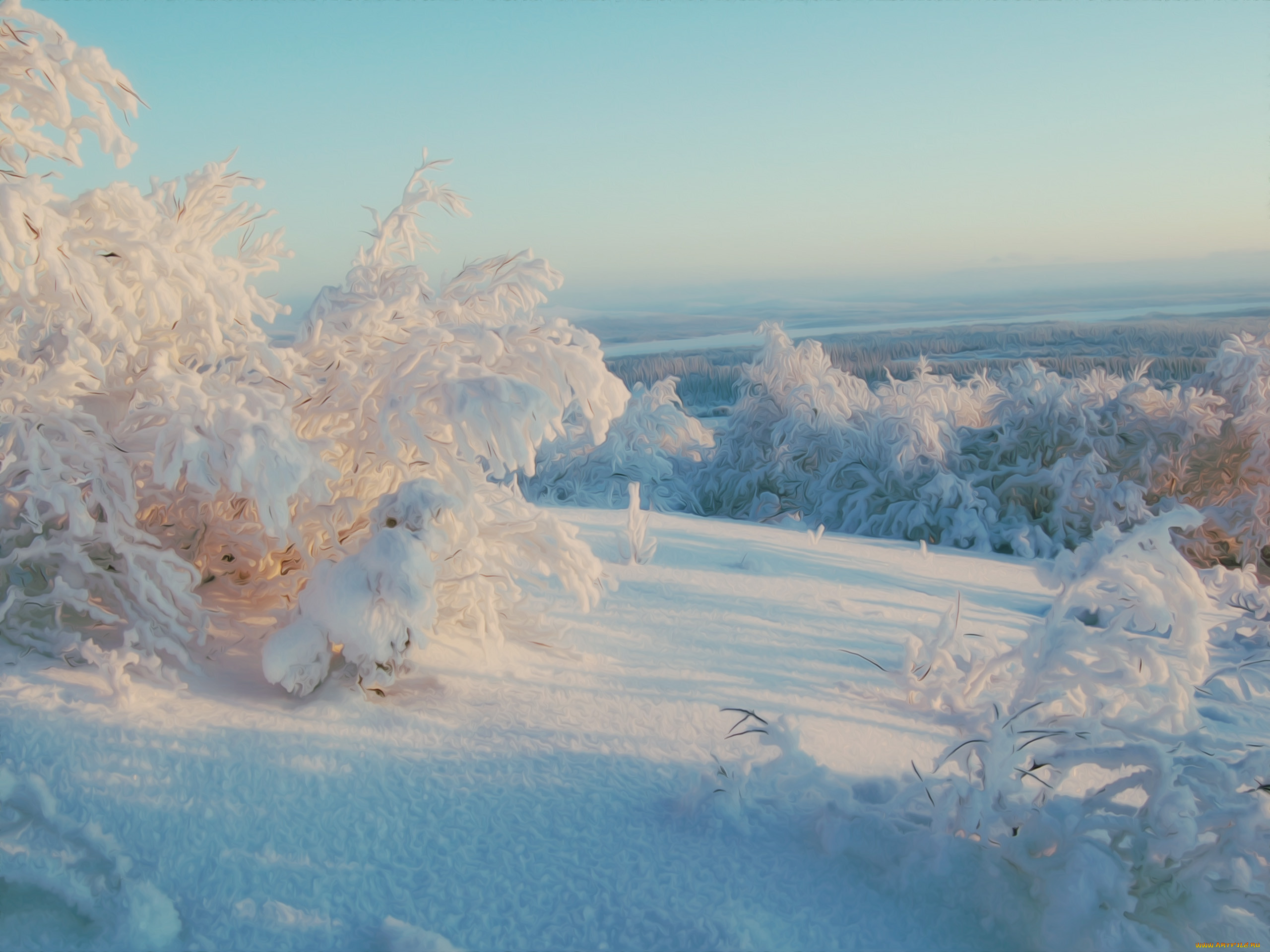 Название фото зима. Евгений Евтушенко третий снег. Евгений Евтушенко идут белые снеги. Зимний пейзаж. Красивая зима.